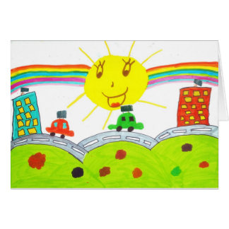 kids drawings 7
