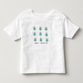 kids dress toddler T-Shirt