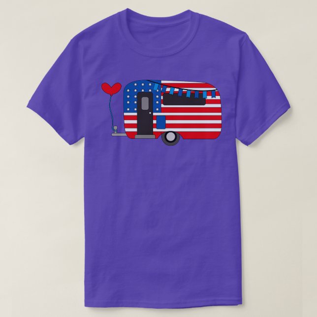 Kids ds T-Shirt (Design Front)