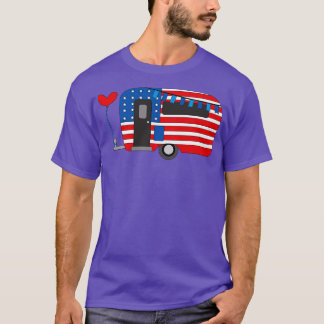 Kids ds T-Shirt
