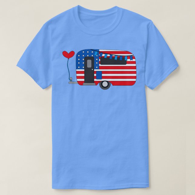 Kids ds T-Shirt (Design Front)