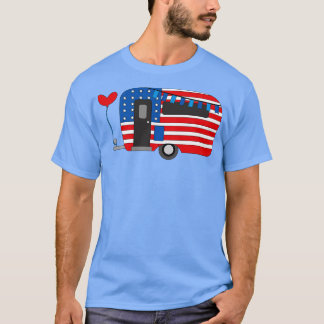 Kids ds T-Shirt