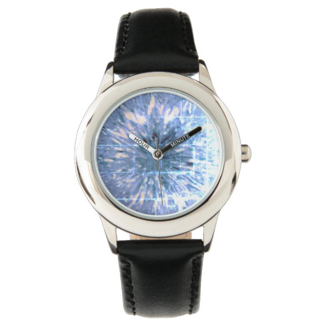 kids  eWatch Watch (Front)