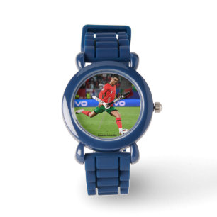 kids eWatch Watch