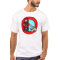 Kids Fireman T Shirt