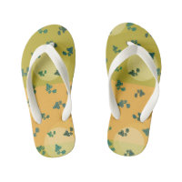Kids Flip Flops