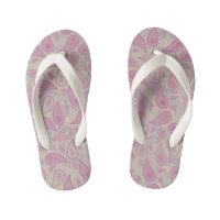 Kids Flip Flops