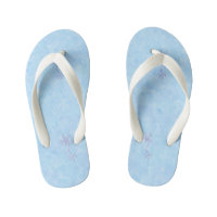 Kids Flip Flops
