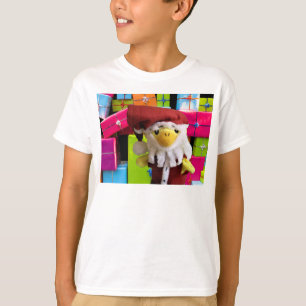 Kids Fun Christmas  T-Shirt