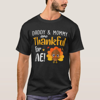 Kids Gift T-Shirt