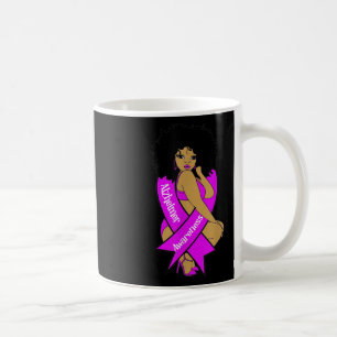 Kids God Is Christian Men Boys Good Son Brother To Coffee Mug
