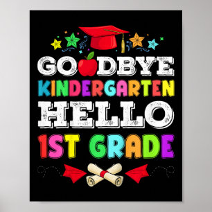 Kids Good1 Poster