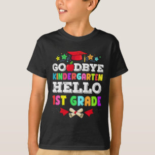 Kids Good1  T-Shirt