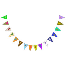 Kids' Halloween Birthday