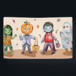 Kids Halloween Party, Halloween Party Home Decor Banner<br><div class="desc">Halloween Party Banner,  Halloween Party Home Decor,   Hanging Halloween Ghost Decoration,  Scary Indoor & Outdoor Hangable Ghost Decor ,  Halloween Party Home Decoration</div>
