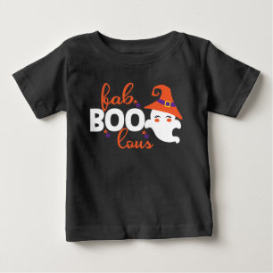 Kids Halloween T-Shirt
