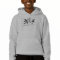 Kid's Hoodie