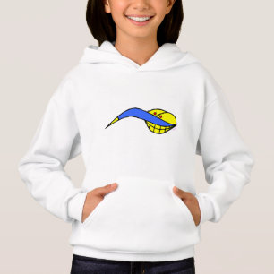 kids hoodie by jango fashion