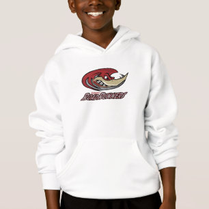 Kids Hoody