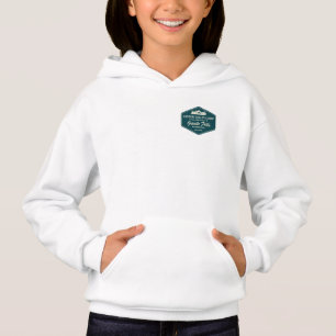 Kid's HVC Hoodie