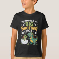Kids Im Going to be Big Brother 2026 Baby Reveal