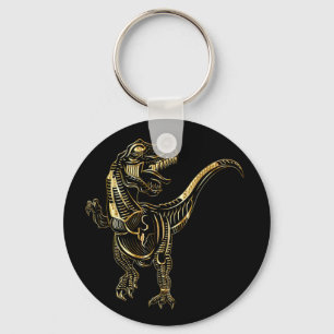 Kid's Key chain
