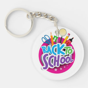 kids keychain