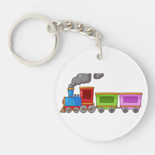 kids keychain