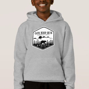 Kids Kodiak Sweatshirt