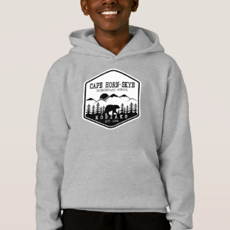 Kids Kodiak Sweatshirt