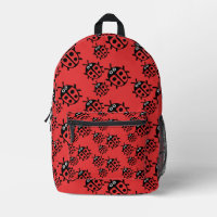 Kids ladybird And Ladybug