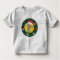 Kid's Little lion Holiday Hoodie