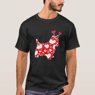 Kids Me-Mum: I Try To Be Good But I Take After My T-Shirt