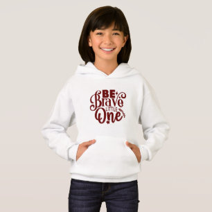 Kids Motivational Typography