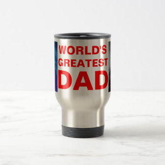 Kids Mug