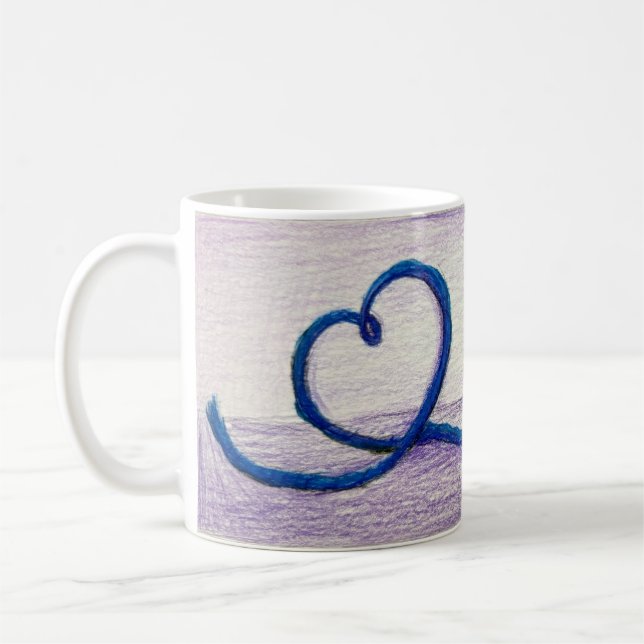 kids mug 2 (Left)