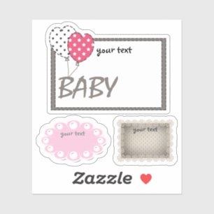 Kids personalised , kids , vintage , retro