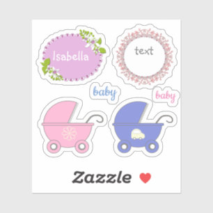 Kids personalised, kids, vintage, retro, kids