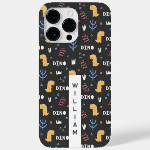  Kids phone  Case-Mate iPhone Case