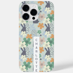 Kids phone  Case-Mate iPhone Case