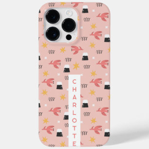  Kids phone  Case-Mate iPhone Case