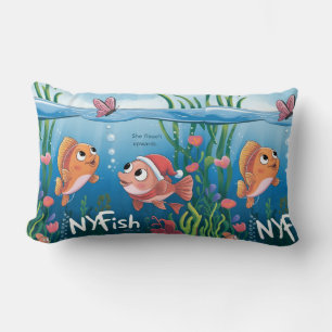 Kids’ Pillows - Cosy & Stylish trendy Home decor