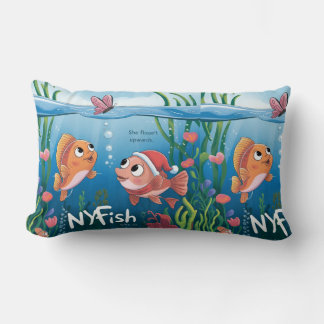 Kids’ Pillows - Cosy & Stylish trendy Home decor