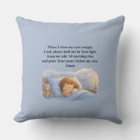Kids Prayer