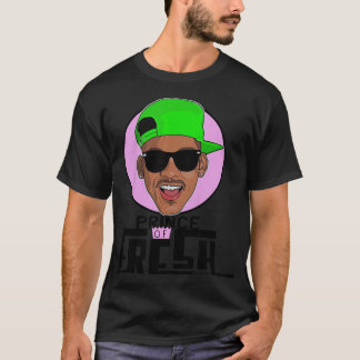 Kids Prince of Fresh (Boys) T-Shirt