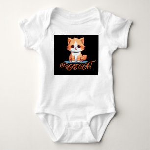 kids product for sale white clour babyshuit baby bodysuit