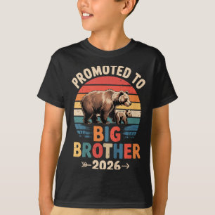 Kids Promoted To Big Brother 2026 T-shirt_1.png T-Shirt