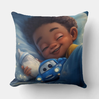 Kids Room Cushion