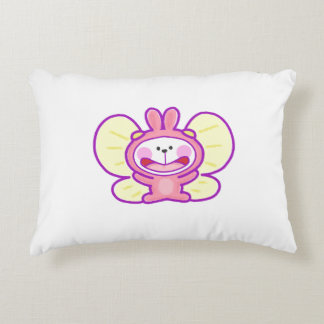 Kids' Room Décor Pillows