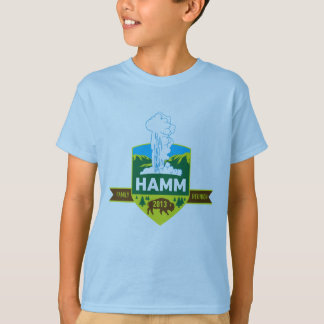 Kids Shirt